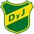 Badge Image